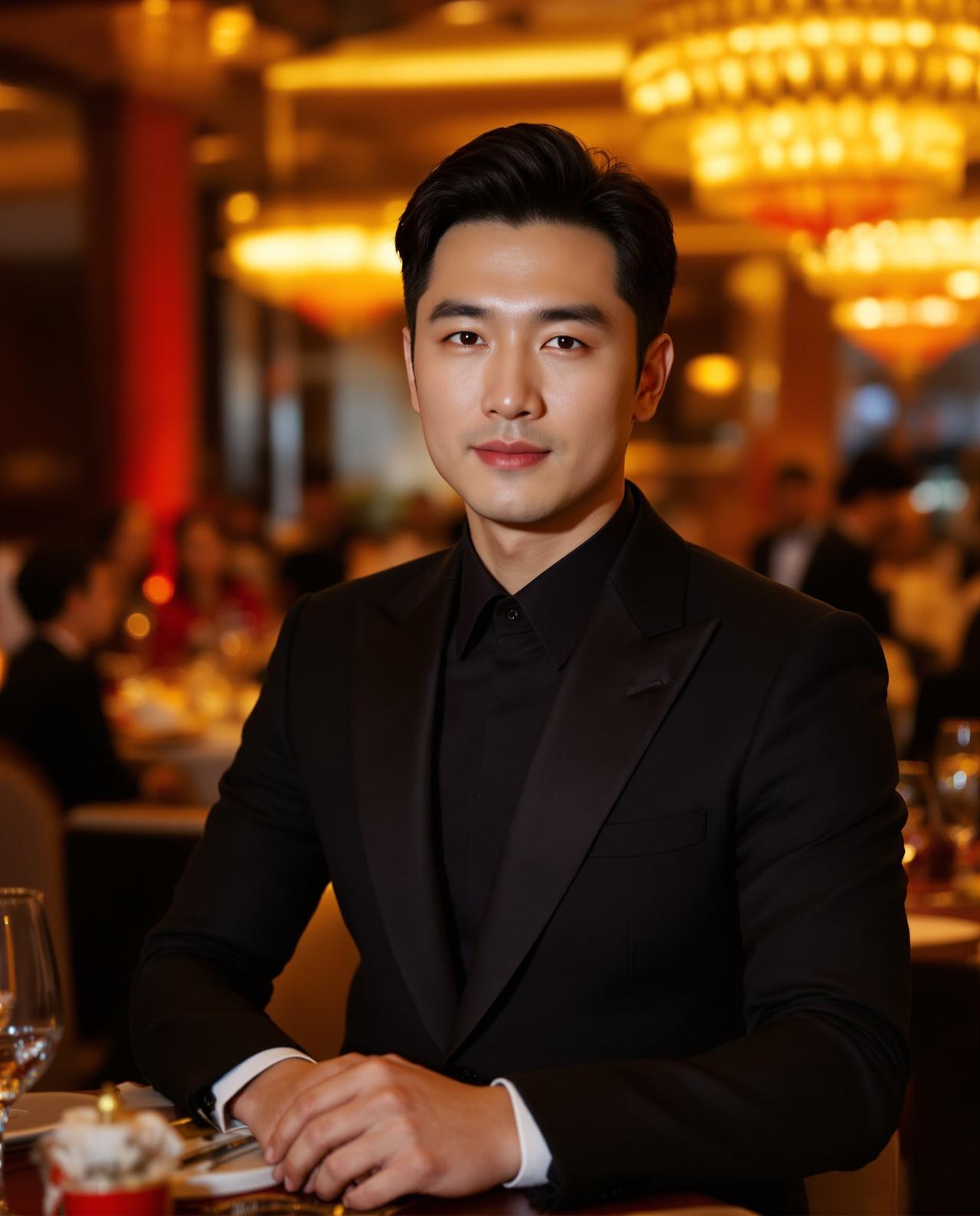 从隐婚到娱乐圈内幕，明星生活的低调面与粉丝的猜测