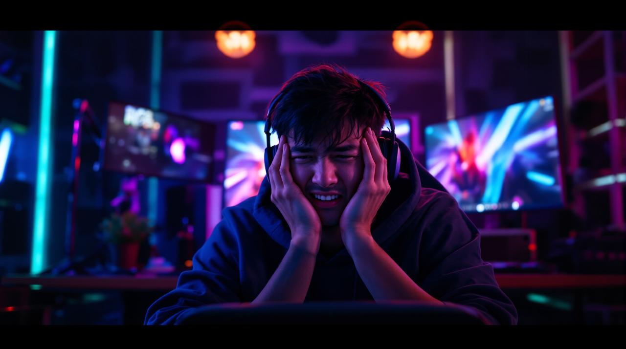 吃瓜群中的娱乐圈潜规则揭秘，王艺瑾宣布首部小说引发巨大反差，明星出场费背后隐藏的故事
