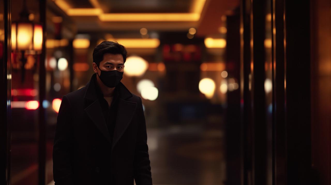 从丝绸之路的羊肉盛宴到网络热门事件，内地明星八卦中的文化与爆料